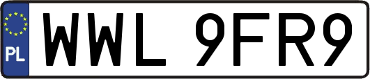 WWL9FR9