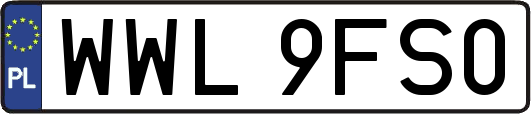 WWL9FS0