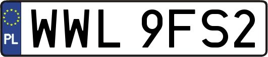 WWL9FS2
