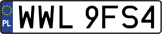 WWL9FS4
