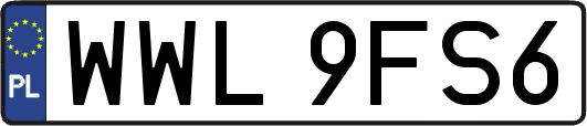 WWL9FS6