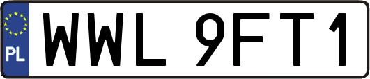 WWL9FT1