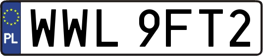 WWL9FT2