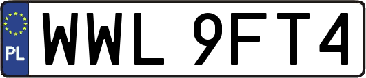 WWL9FT4