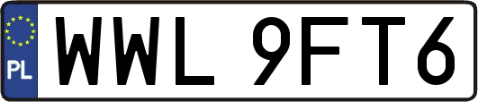 WWL9FT6