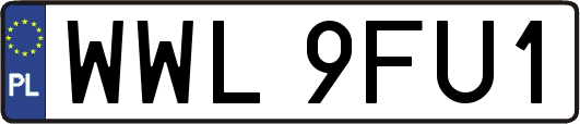 WWL9FU1