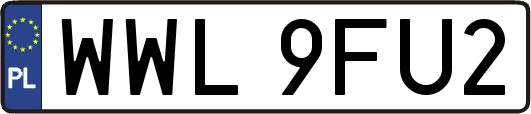 WWL9FU2