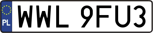 WWL9FU3