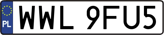 WWL9FU5