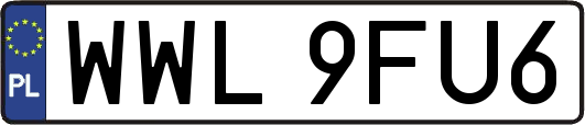 WWL9FU6