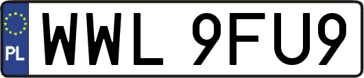 WWL9FU9