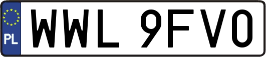 WWL9FV0