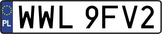 WWL9FV2