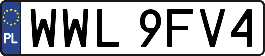 WWL9FV4