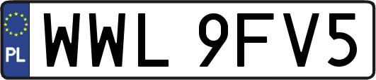 WWL9FV5