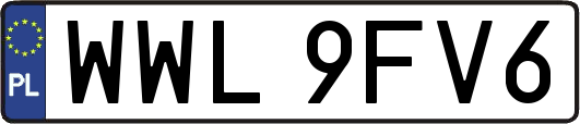 WWL9FV6