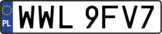 WWL9FV7