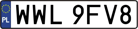 WWL9FV8