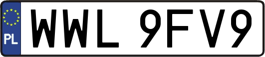 WWL9FV9