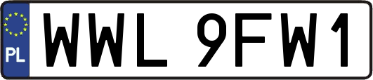 WWL9FW1