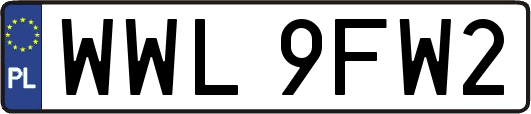 WWL9FW2