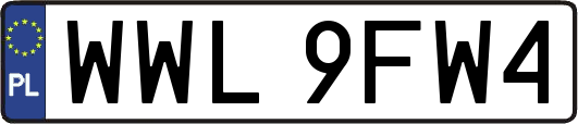 WWL9FW4