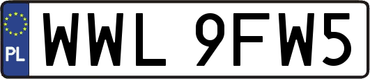 WWL9FW5