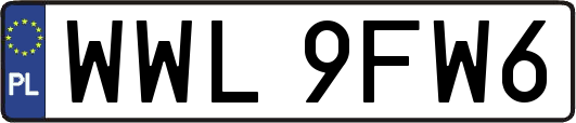 WWL9FW6