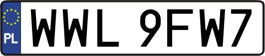 WWL9FW7