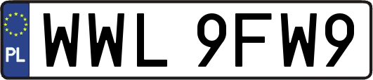 WWL9FW9