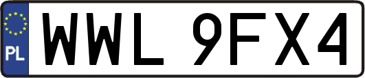 WWL9FX4