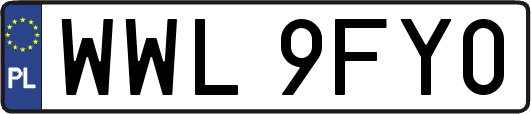 WWL9FY0