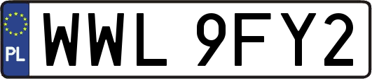 WWL9FY2