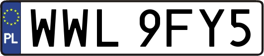 WWL9FY5