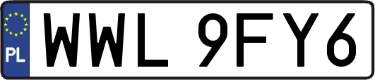 WWL9FY6