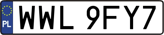 WWL9FY7