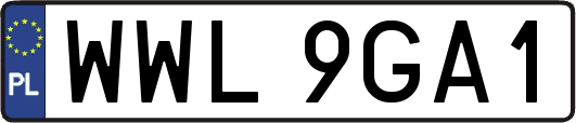 WWL9GA1