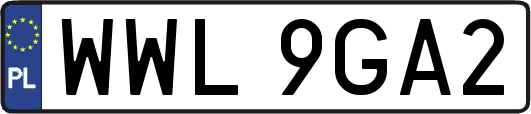 WWL9GA2
