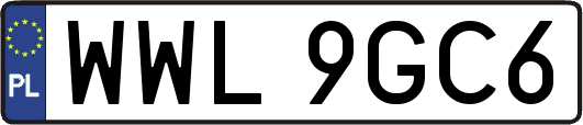 WWL9GC6