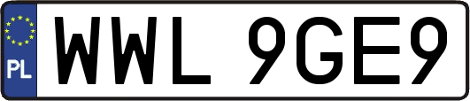 WWL9GE9