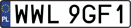 WWL9GF1