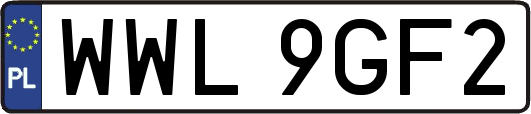 WWL9GF2