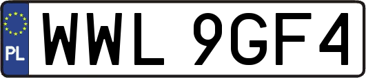 WWL9GF4