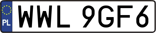 WWL9GF6