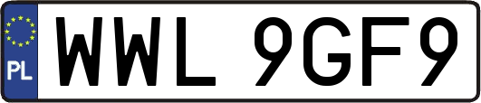 WWL9GF9
