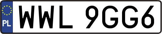 WWL9GG6