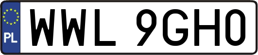 WWL9GH0