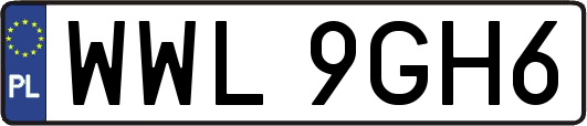 WWL9GH6