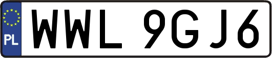 WWL9GJ6