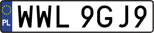 WWL9GJ9